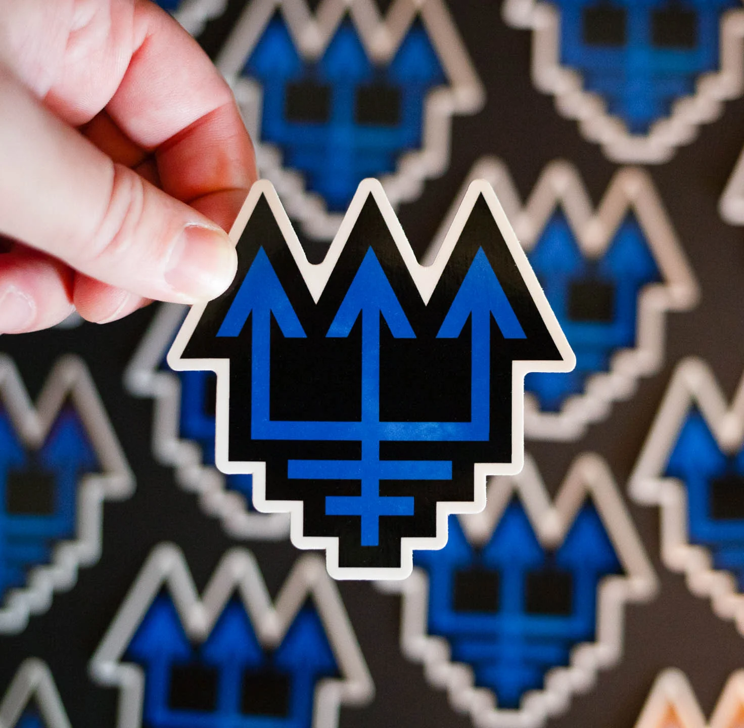 Thumb 2